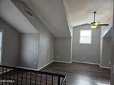 4330 Jasper Drive - Photo 17