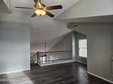 4330 Jasper Drive - Photo 18
