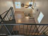 4330 Jasper Drive - Photo 19