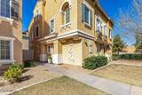 4330 Jasper Drive - Photo 2