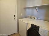 4330 Jasper Drive - Photo 20