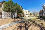 4330 Jasper Drive - Photo 21