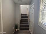 4330 Jasper Drive - Photo 4