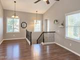 4330 Jasper Drive - Photo 5