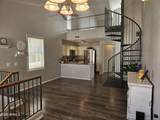 4330 Jasper Drive - Photo 6
