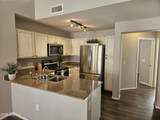4330 Jasper Drive - Photo 7