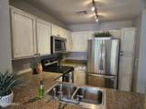 4330 Jasper Drive - Photo 8