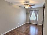 4330 Jasper Drive - Photo 9