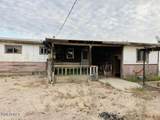 505 Norma Street - Photo 11
