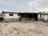 505 Norma Street - Photo 12