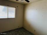 505 Norma Street - Photo 6
