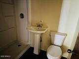 505 Norma Street - Photo 7