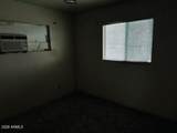 505 Norma Street - Photo 8