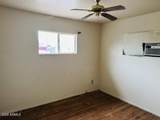 505 Norma Street - Photo 9