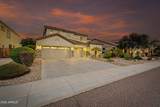 5035 Parsons Road - Photo 1