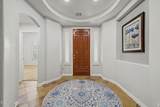 5035 Parsons Road - Photo 10