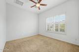 5035 Parsons Road - Photo 11