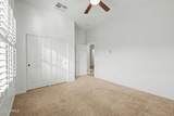 5035 Parsons Road - Photo 12