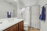 5035 Parsons Road - Photo 13