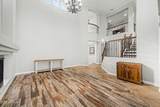 5035 Parsons Road - Photo 14