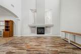 5035 Parsons Road - Photo 15