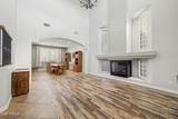 5035 Parsons Road - Photo 16