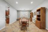 5035 Parsons Road - Photo 17