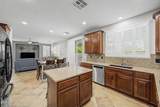 5035 Parsons Road - Photo 18