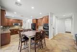 5035 Parsons Road - Photo 19