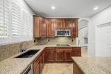 5035 Parsons Road - Photo 20