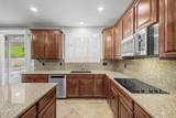 5035 Parsons Road - Photo 21