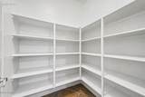 5035 Parsons Road - Photo 22