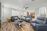 5035 Parsons Road - Photo 23
