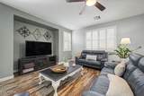 5035 Parsons Road - Photo 24