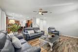 5035 Parsons Road - Photo 25
