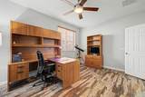 5035 Parsons Road - Photo 26
