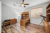 5035 Parsons Road - Photo 27