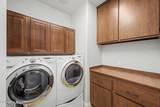 5035 Parsons Road - Photo 28