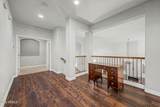 5035 Parsons Road - Photo 29