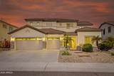 5035 Parsons Road - Photo 3