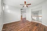 5035 Parsons Road - Photo 30