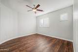 5035 Parsons Road - Photo 31