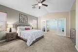 5035 Parsons Road - Photo 32
