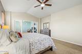5035 Parsons Road - Photo 33