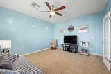 5035 Parsons Road - Photo 34