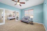 5035 Parsons Road - Photo 35