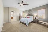 5035 Parsons Road - Photo 36