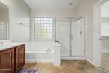 5035 Parsons Road - Photo 37