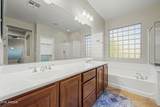 5035 Parsons Road - Photo 38