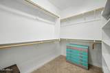 5035 Parsons Road - Photo 39